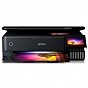 Многофункциональное устройство Epson L8180 WI-FI (C11CJ21403) (U0567674)