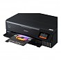 Многофункциональное устройство Epson L8180 WI-FI (C11CJ21403) (U0567674)