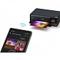 Многофункциональное устройство Epson L8180 WI-FI (C11CJ21403) (U0567674)