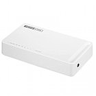 Коммутатор сетевой Totolink S808G