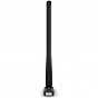 Сетевая карта Wi-Fi Mercusys MU6H (U0584217)