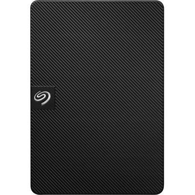 Внешний жесткий диск 2.5» 4TB Expansion Portable Seagate (STKM4000400) (U0591886)