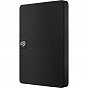 Внешний жесткий диск 2.5» 4TB Expansion Portable Seagate (STKM4000400) (U0591886)