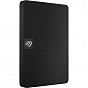 Внешний жесткий диск 2.5» 4TB Expansion Portable Seagate (STKM4000400) (U0591886)