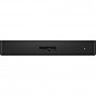 Внешний жесткий диск 2.5» 4TB Expansion Portable Seagate (STKM4000400) (U0591886)