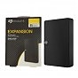 Внешний жесткий диск 2.5» 4TB Expansion Portable Seagate (STKM4000400) (U0591886)