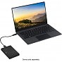 Внешний жесткий диск 2.5» 4TB Expansion Portable Seagate (STKM4000400) (U0591886)