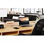 Внешний жесткий диск 2.5» 4TB Expansion Portable Seagate (STKM4000400) (U0591886)