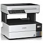 Многофункциональное устройство Epson L6490 c WiFi (C11CJ88405) (U0602990)