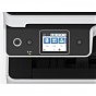 Многофункциональное устройство Epson L6490 c WiFi (C11CJ88405) (U0602990)
