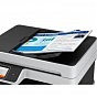 Многофункциональное устройство Epson L6490 c WiFi (C11CJ88405) (U0602990)