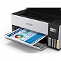 Многофункциональное устройство Epson L6490 c WiFi (C11CJ88405) (U0602990)