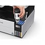 Многофункциональное устройство Epson L6490 c WiFi (C11CJ88405) (U0602990)