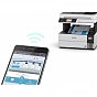 Многофункциональное устройство Epson L6490 c WiFi (C11CJ88405) (U0602990)