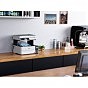 Многофункциональное устройство Epson L6490 c WiFi (C11CJ88405) (U0602990)