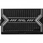 Блок питания MSI 650W (MAG A650BN) (U0609027)