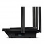 Маршрутизатор TP-Link ARCHER-AX72 (U0666973)