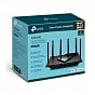 Маршрутизатор TP-Link ARCHER-AX72 (U0666973)