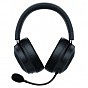 Навушники Razer Kraken V3 Hypersence (RZ04-03770100-R3M1) (U0702583)