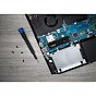 Накопитель SSD M.2 2280 1TB Micron (CT1000P3SSD8) (U0705892)