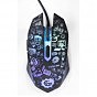 Мишка Gembird MUS-6B-GRAFIX-01 USB Black (MUS-6B-GRAFIX-01) (U0720797)