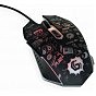 Мишка Gembird MUS-6B-GRAFIX-01 USB Black (MUS-6B-GRAFIX-01) (U0720797)