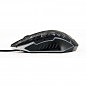 Мишка Gembird MUS-6B-GRAFIX-01 USB Black (MUS-6B-GRAFIX-01) (U0720797)