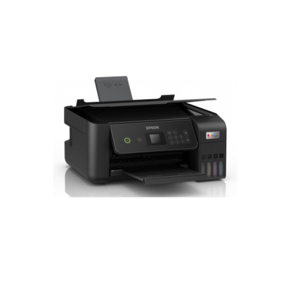 Многофункциональное устройство Epson EcoTank L3260 c WiFi (C11CJ66409) (U0742321)