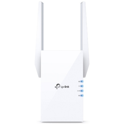 Ретранслятор TP-Link RE605X (U0744640)