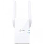 Ретранслятор TP-Link RE605X