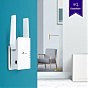 Ретранслятор TP-Link RE605X (U0744640)