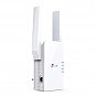 Ретранслятор TP-Link RE605X (U0744640)