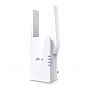 Ретранслятор TP-Link RE605X (U0744640)