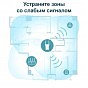 Ретранслятор TP-Link RE605X (U0744640)