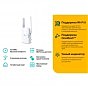 Ретранслятор TP-Link RE605X (U0744640)