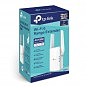Ретранслятор TP-Link RE605X (U0744640)