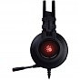 Наушники A4Tech Bloody G525 Black (U0744647)