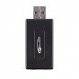 Звуковая плата Gemix SC-02 7.1 (04700025) (U0746076)