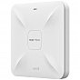 Точка доступа Wi-Fi Ruijie Networks RG-RAP2260(G) (U0746781)