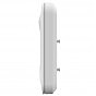 Точка доступа Wi-Fi Ruijie Networks RG-RAP2260(G) (U0746781)