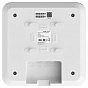 Точка доступа Wi-Fi Ruijie Networks RG-RAP2260(G) (U0746781)