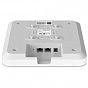 Точка доступа Wi-Fi Ruijie Networks RG-RAP2260(G) (U0746781)