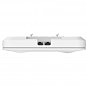 Точка доступа Wi-Fi Ruijie Networks RG-RAP2260(G) (U0746781)