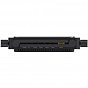 Маршрутизатор Ruijie Networks RG-EW3200GX PRO (U0752735)