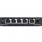 Коммутатор сетевой Ruijie Networks RG-ES105D