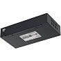 Коммутатор сетевой Ruijie Networks RG-ES105D (U0753973)