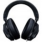 Наушники Razer Kraken Black (RZ04-02830100-R3U1) (U0772396)