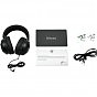 Наушники Razer Kraken Black (RZ04-02830100-R3U1) (U0772396)