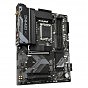 Материнська плата GIGABYTE B760 GAMING X AX (U0775019)