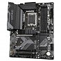 Материнська плата GIGABYTE B760 GAMING X AX (U0775019)